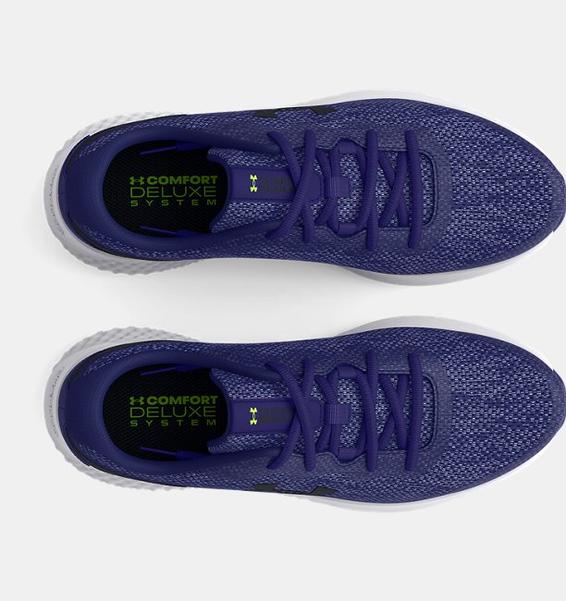 کفش آندر آرمور چارجد UnderArmour Charged Rogue 3