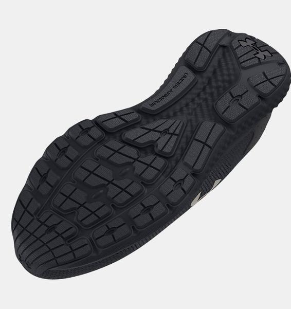 کفش آندر آرمور چارجد UnderArmour Charged Rogue 3