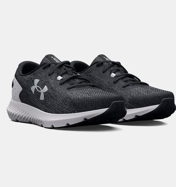 کفش آندر آرمور چارجد UnderArmour Charged Rogue 3