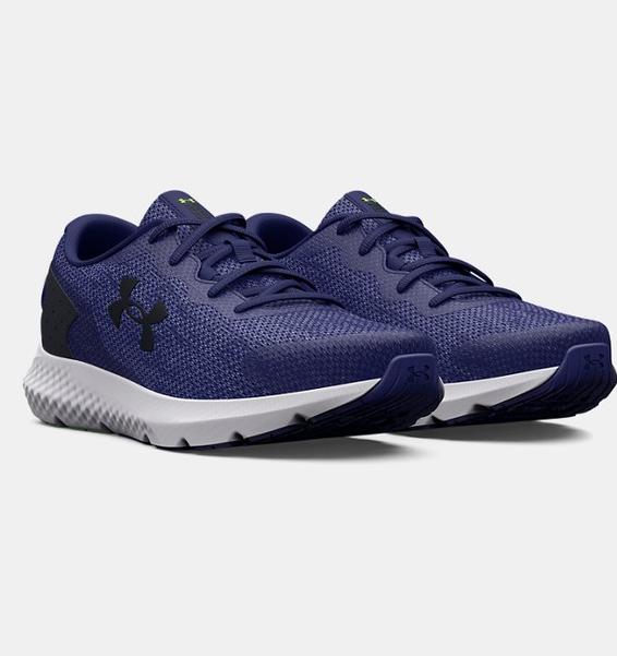 کفش آندر آرمور چارجد UnderArmour Charged Rogue 3