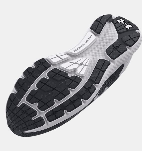 کفش آندر آرمور چارجد UnderArmour Charged Rogue 3