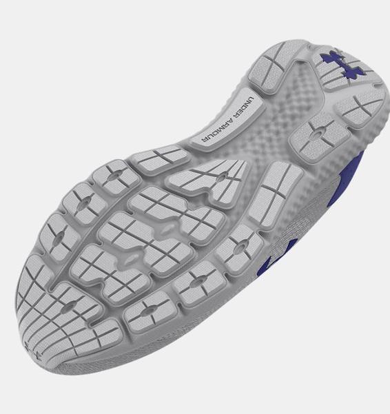 کفش آندر آرمور چارجد UnderArmour Charged Rogue 3