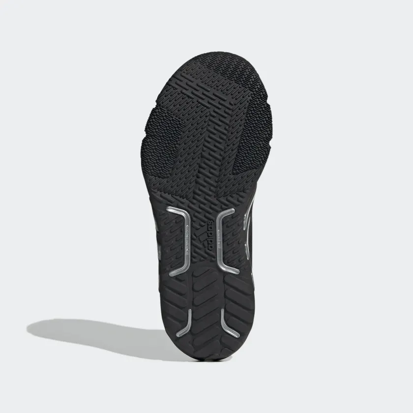 کفش ورزشی آدیداس دراپ ست ترینر Dropset Trainer