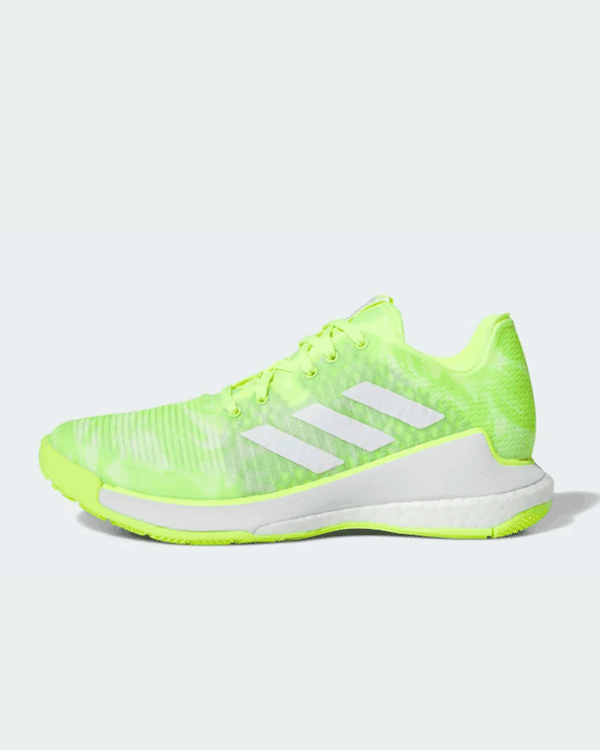 کفش ترینینگ و باشگاه آدیداس Adidas Crazyflight