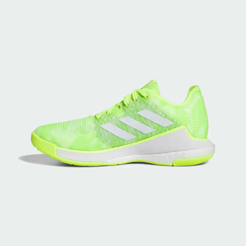 کفش ترینینگ و باشگاه آدیداس Adidas Crazyflight