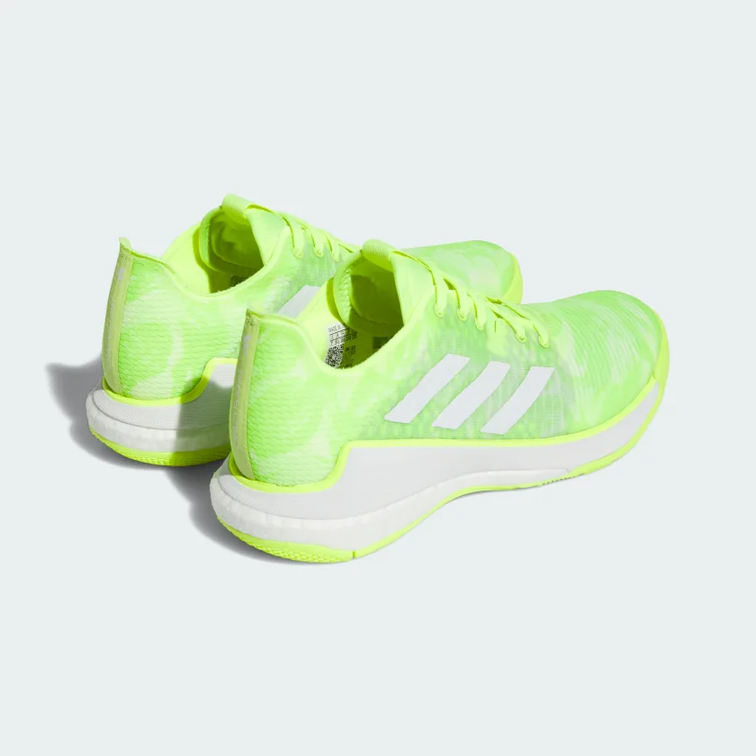 کفش ترینینگ و باشگاه آدیداس Adidas Crazyflight