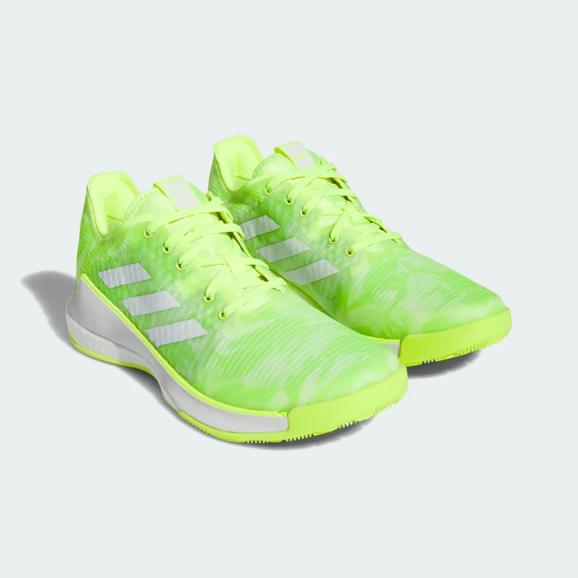کفش ترینینگ و باشگاه آدیداس Adidas Crazyflight