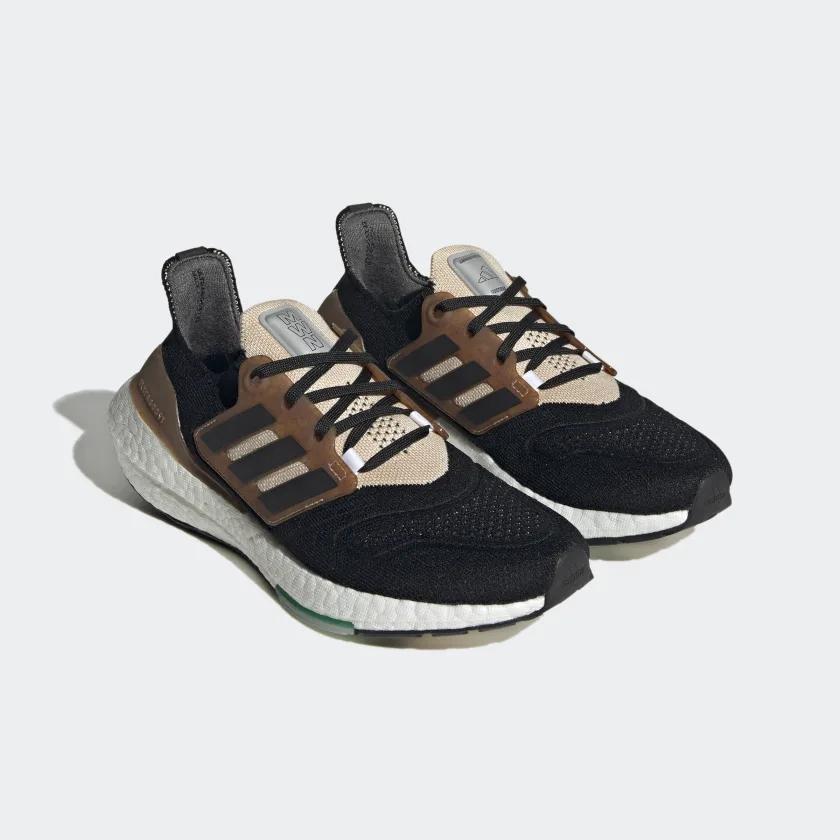 کفش ورزشی اصل آدیداس الترا بوست Adidas Ultraboost 22