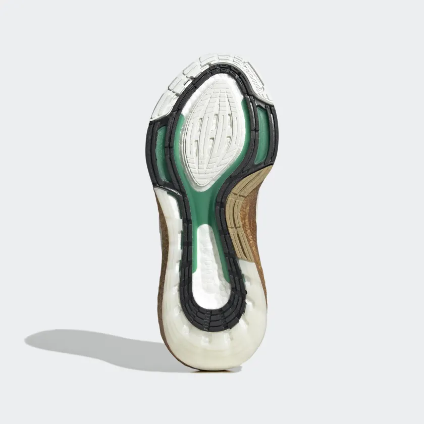 کفش ورزشی اصل آدیداس الترا بوست Adidas Ultraboost 22