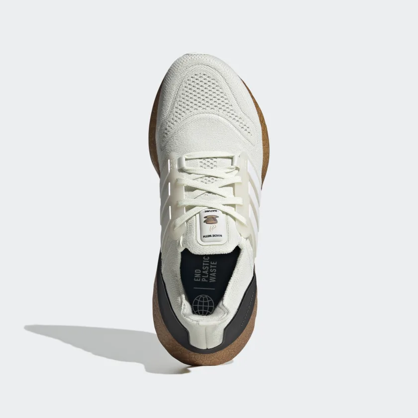 کفش ورزشی اصل آدیداس الترا بوست Adidas Ultraboost 22