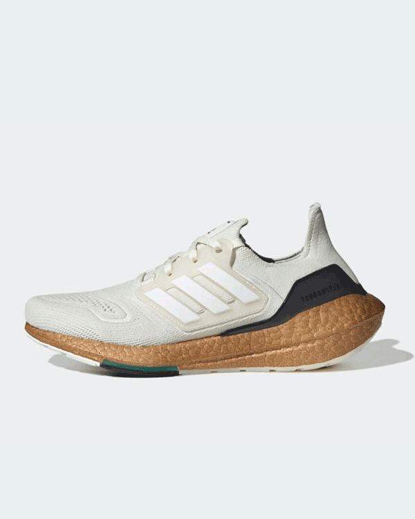 کفش ورزشی اصل آدیداس الترا بوست Adidas Ultraboost 22