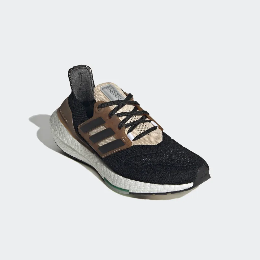 کفش ورزشی اصل آدیداس الترا بوست Adidas Ultraboost 22