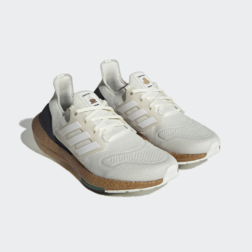 کفش ورزشی اصل آدیداس الترا بوست Adidas Ultraboost 22