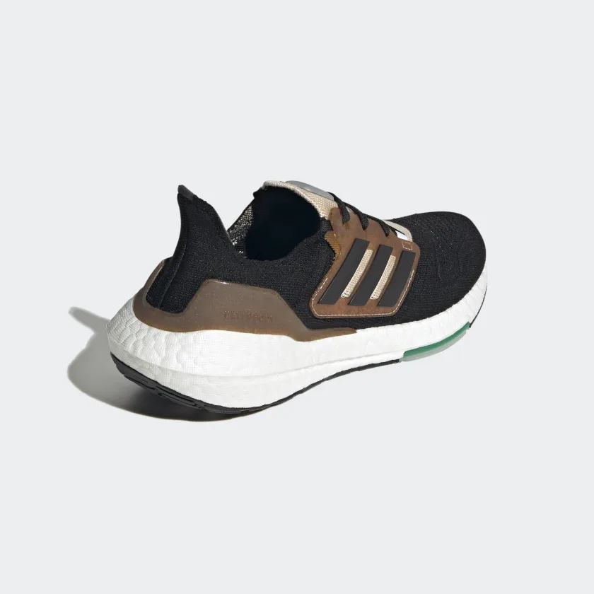 کفش ورزشی اصل آدیداس الترا بوست Adidas Ultraboost 22