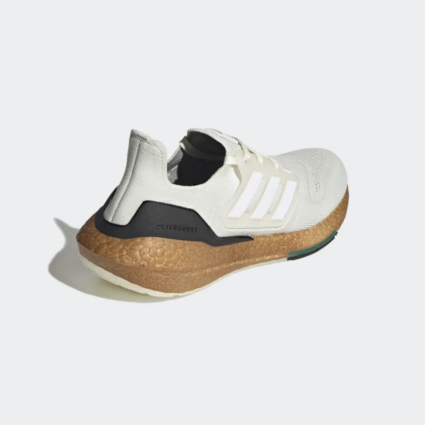 کفش ورزشی اصل آدیداس الترا بوست Adidas Ultraboost 22