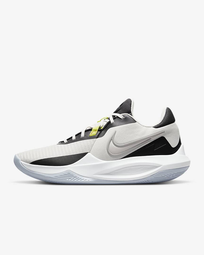 کفش ورزشی نایک اصل پرسیژن Nike Precision 6