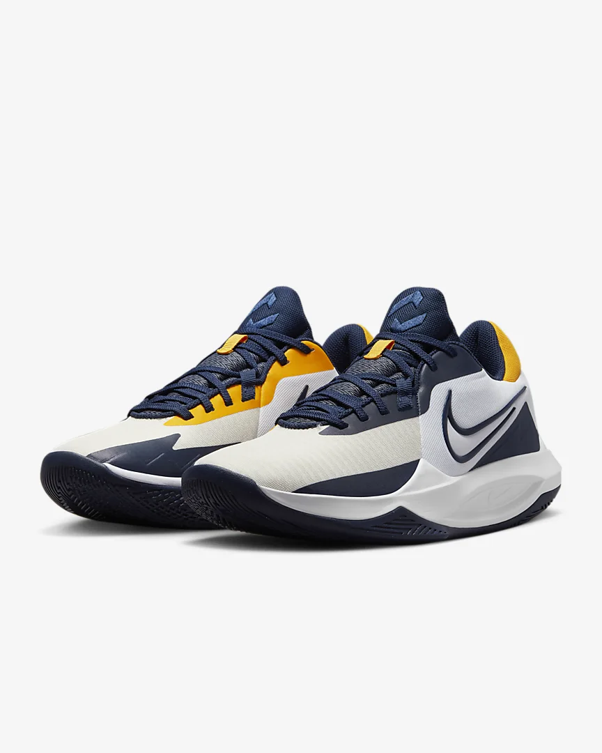 کفش ورزشی نایک اصل پرسیژن Nike Precision 6