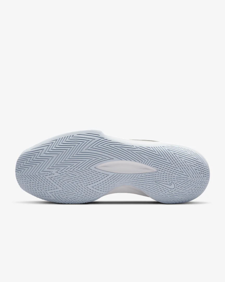 کفش ورزشی نایک اصل پرسیژن Nike Precision 6