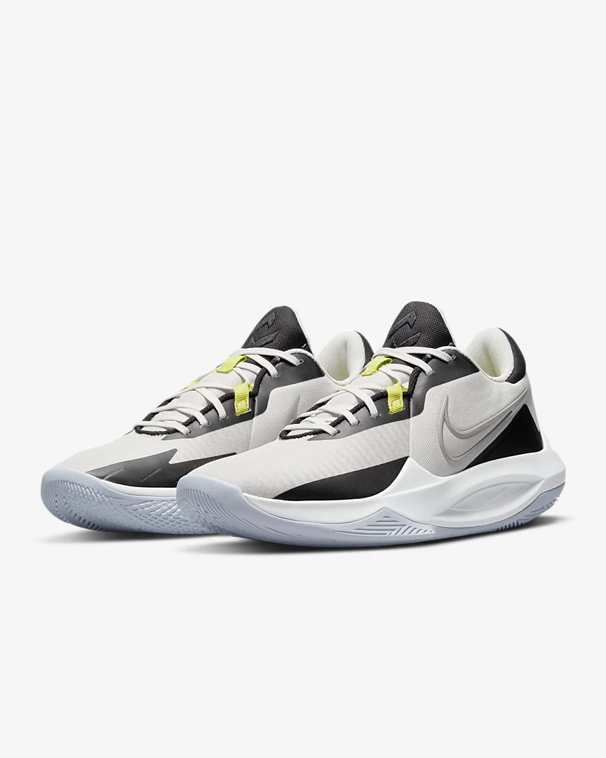 کفش ورزشی نایک اصل پرسیژن Nike Precision 6