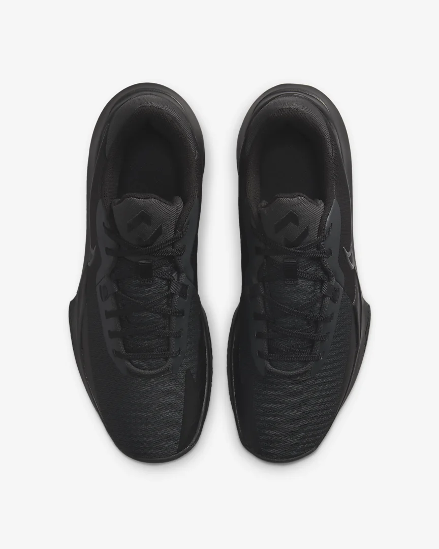 کفش ورزشی نایک اصل پرسیژن Nike Precision 6