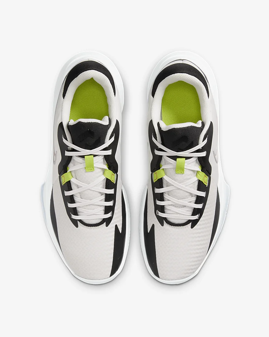 کفش ورزشی نایک اصل پرسیژن Nike Precision 6