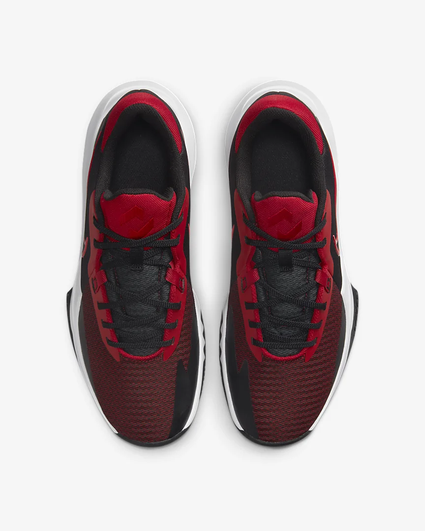 کفش ورزشی نایک اصل پرسیژن Nike Precision 6