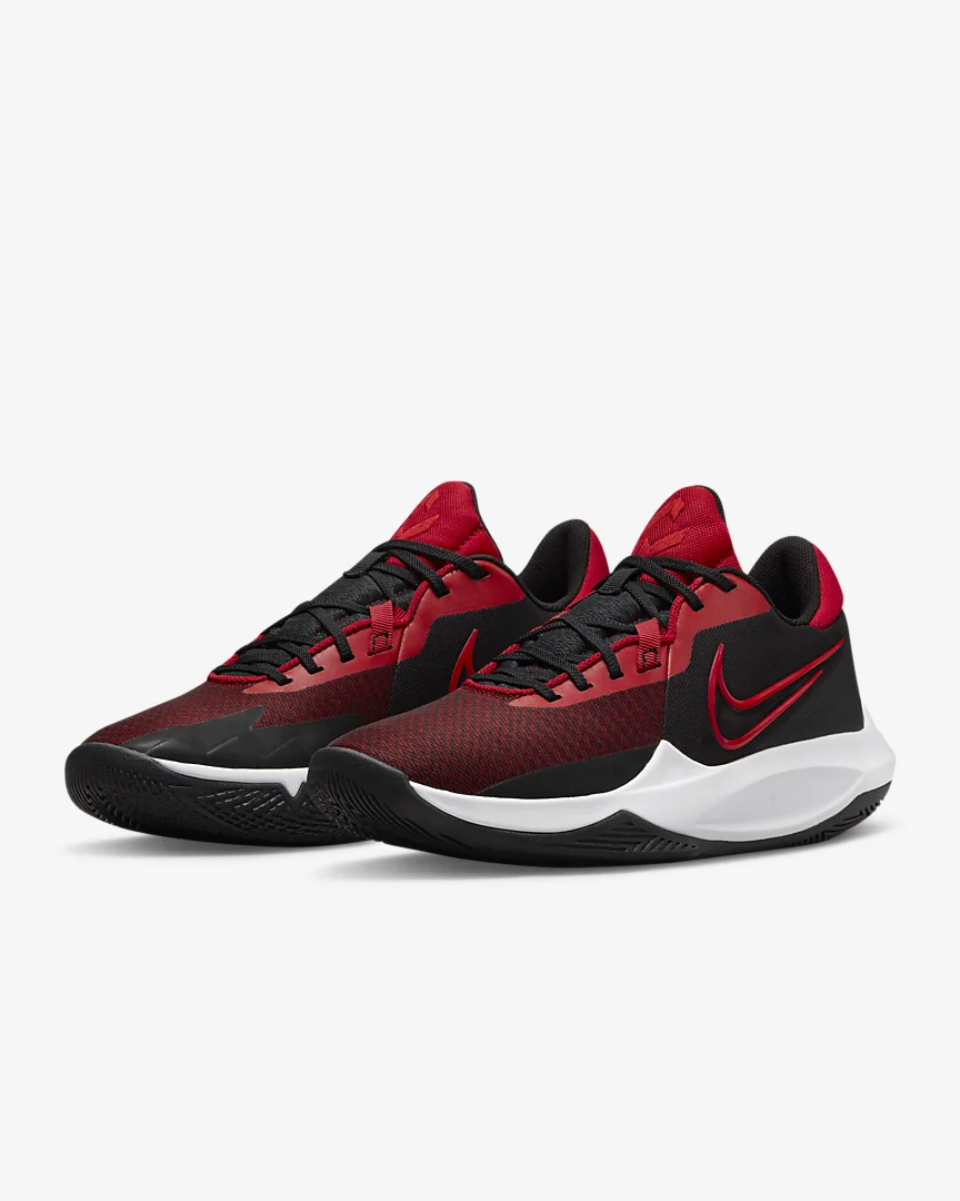 کفش ورزشی نایک اصل پرسیژن Nike Precision 6