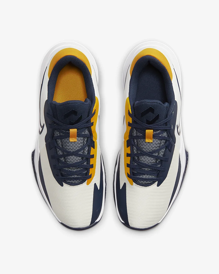کفش ورزشی نایک اصل پرسیژن Nike Precision 6