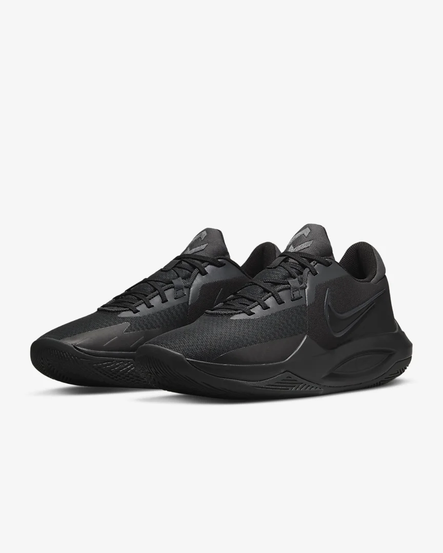 کفش ورزشی نایک اصل پرسیژن Nike Precision 6