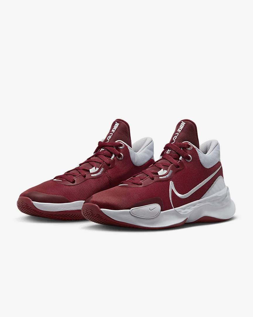 کفش ورزشی نایک Nike Renew Elevate 3