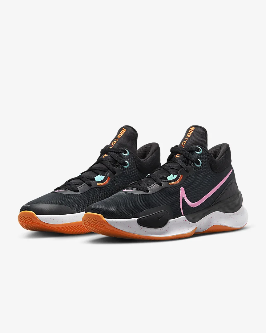 کفش ورزشی نایک Nike Renew Elevate 3