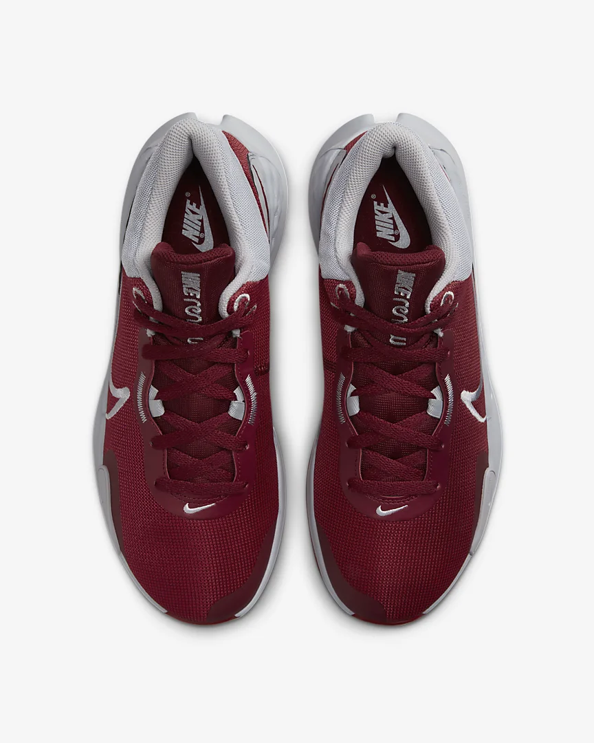 کفش ورزشی نایک Nike Renew Elevate 3