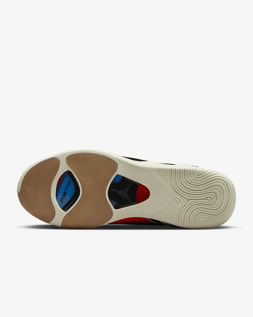 کفش ورزشی تیتوم نایک Tatum 1 Nike