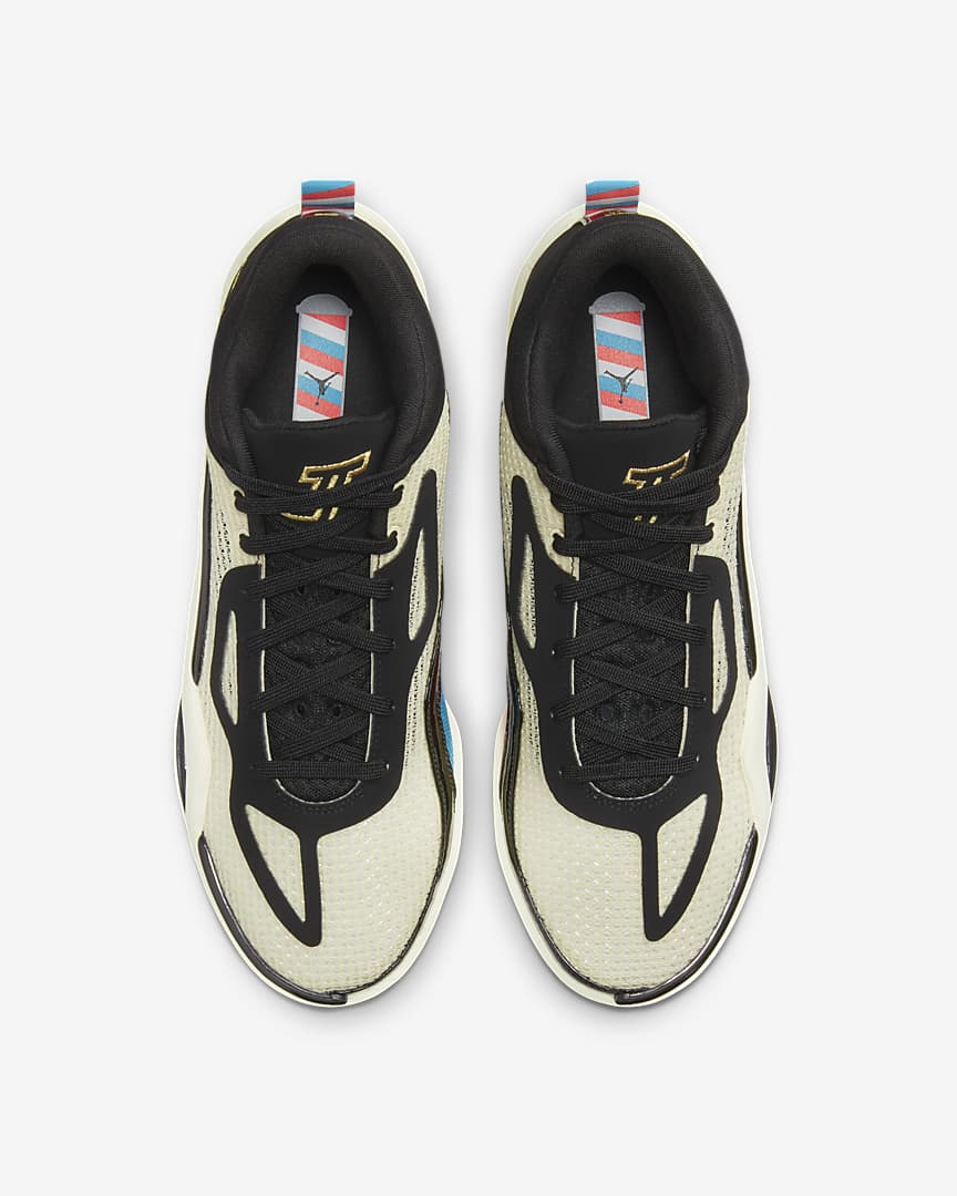 کفش ورزشی تیتوم نایک Tatum 1 Nike