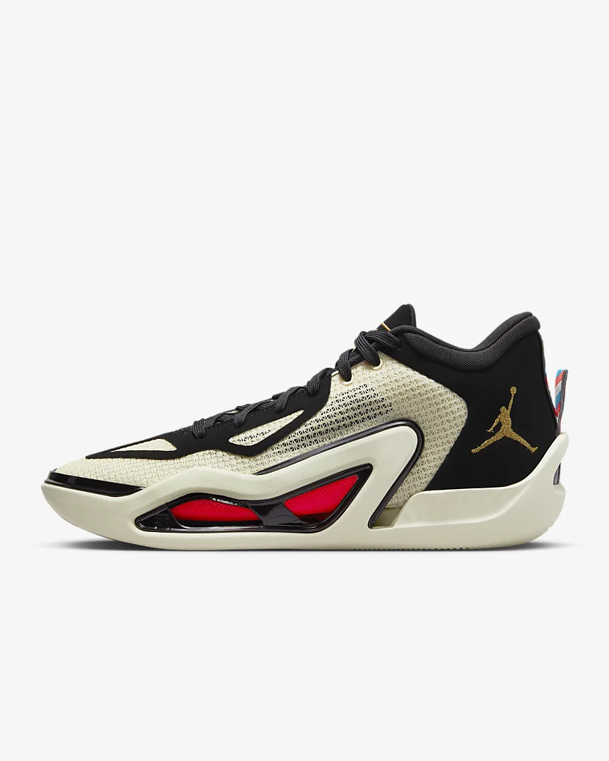 کفش ورزشی تیتوم نایک Tatum 1 Nike