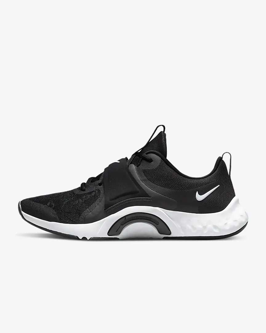 کفش ورزشی نایک Nike Renew In-Season TR 12