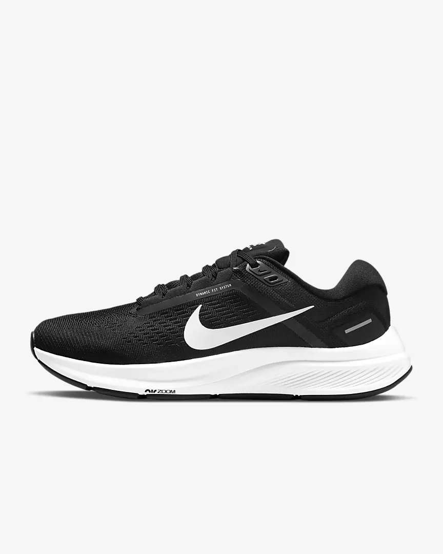 کفش ورزشی نایک استراکچر Nike Structure 24