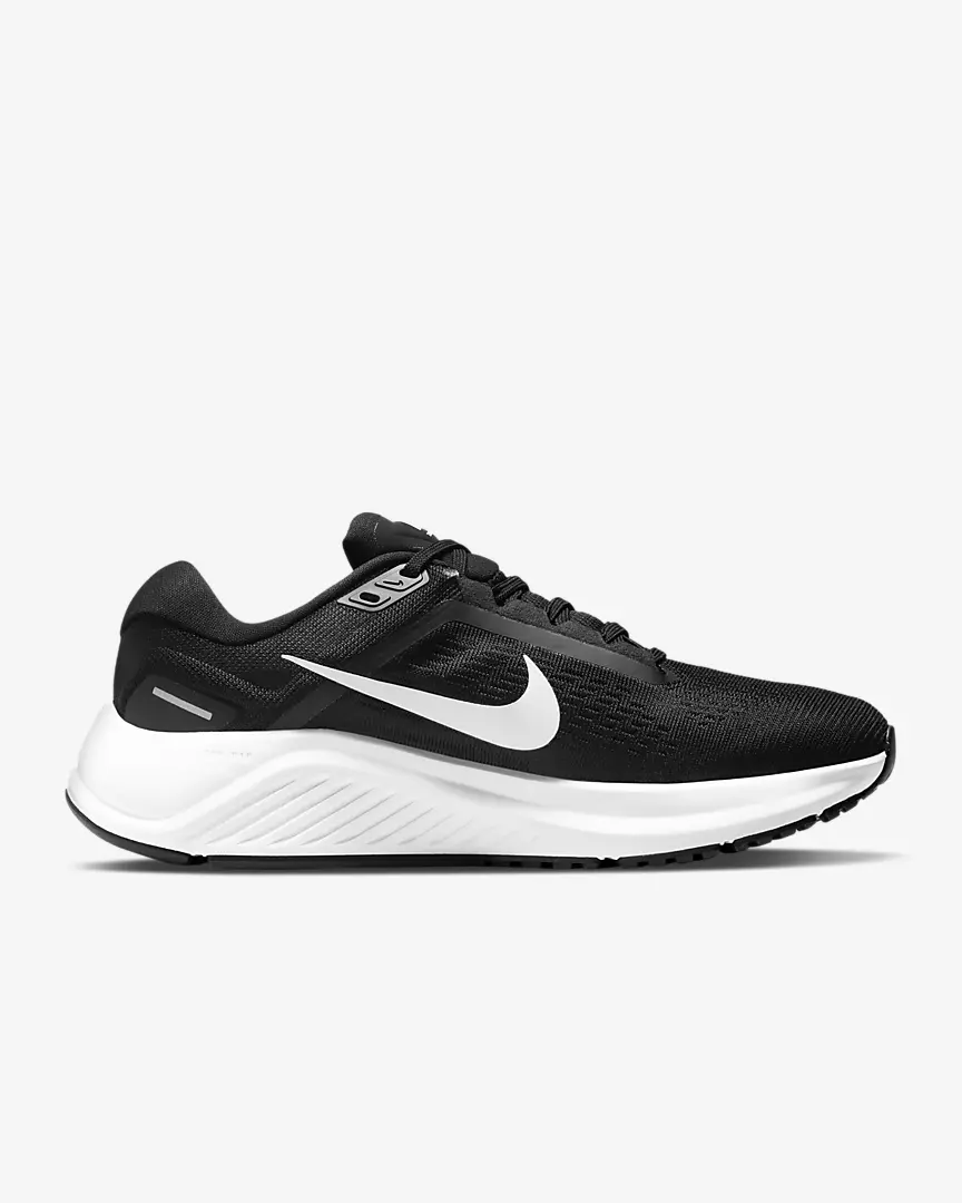 کفش ورزشی نایک استراکچر Nike Structure 24
