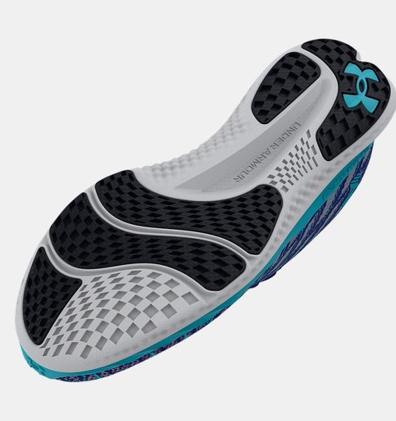 آندر آرمور چارجد بریز UnderArmour Charged Breeze 2