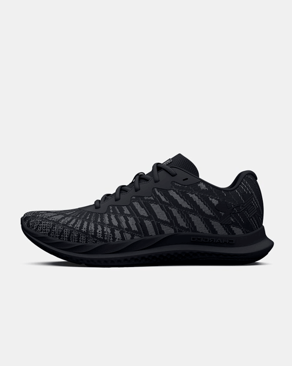 آندر آرمور چارجد بریز UnderArmour Charged Breeze 2