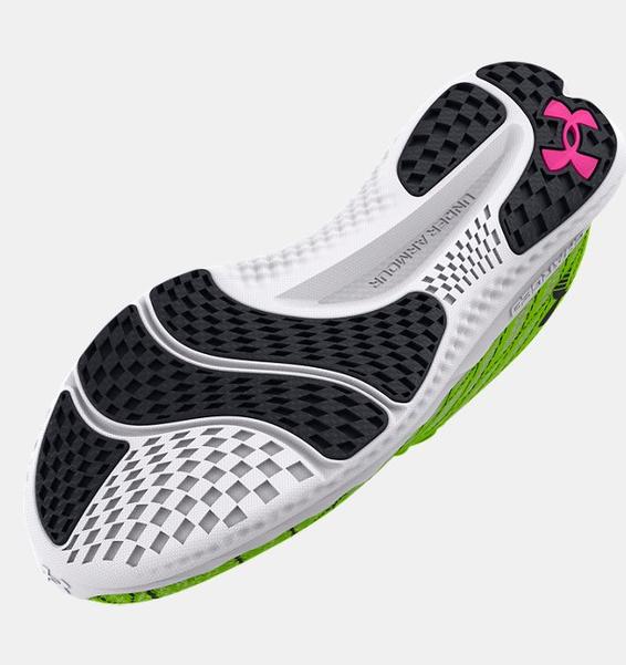 آندر آرمور چارجد بریز UnderArmour Charged Breeze 2