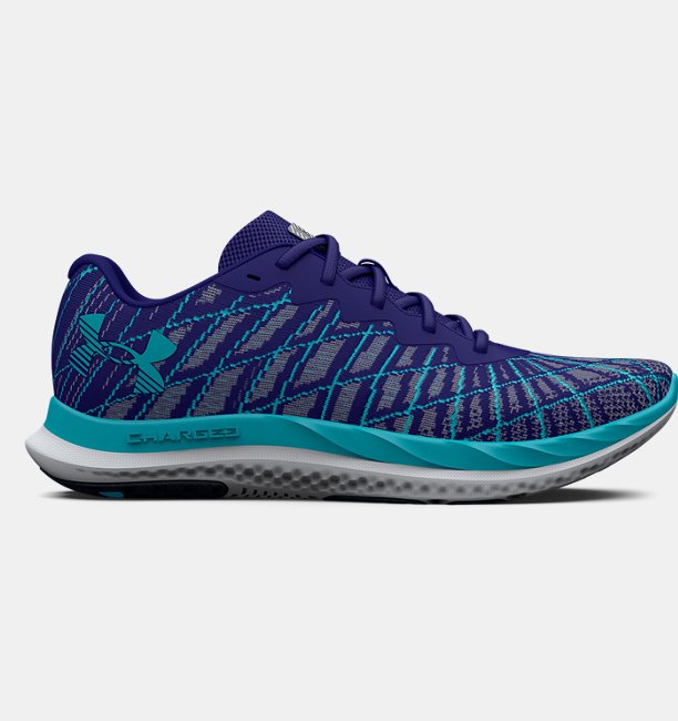 آندر آرمور چارجد بریز UnderArmour Charged Breeze 2