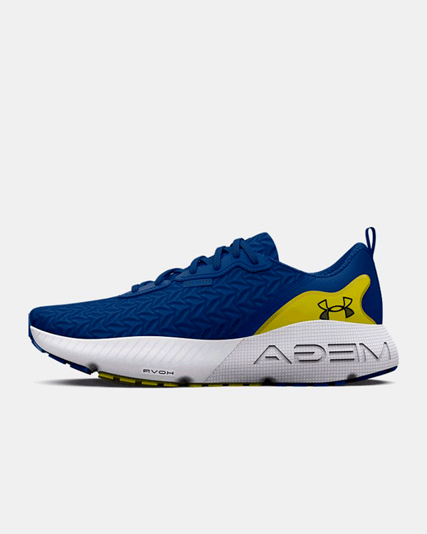 کفش آندر آرمور هاور مگا 3 UnderArmour HOVR Mega