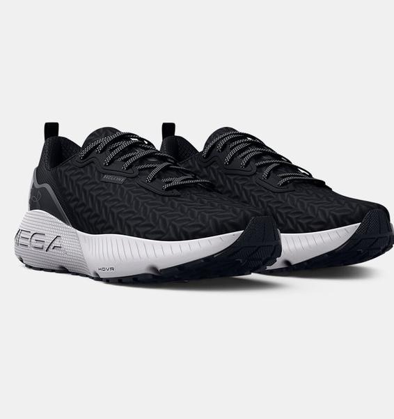 کفش آندر آرمور هاور مگا 3 UnderArmour HOVR Mega