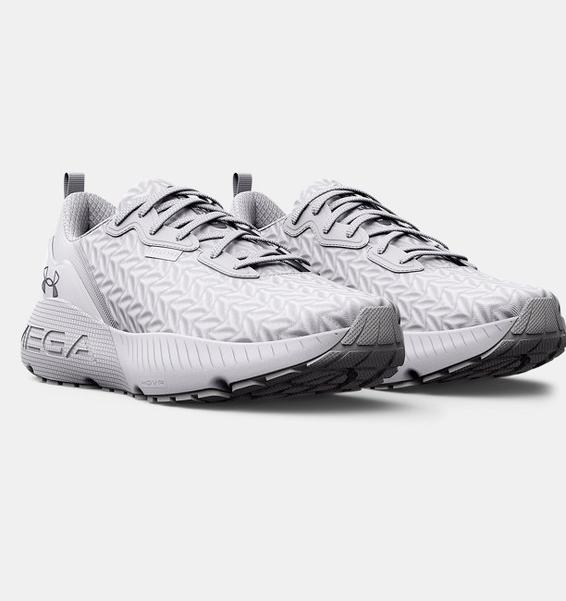 کفش آندر آرمور هاور مگا 3 UnderArmour HOVR Mega