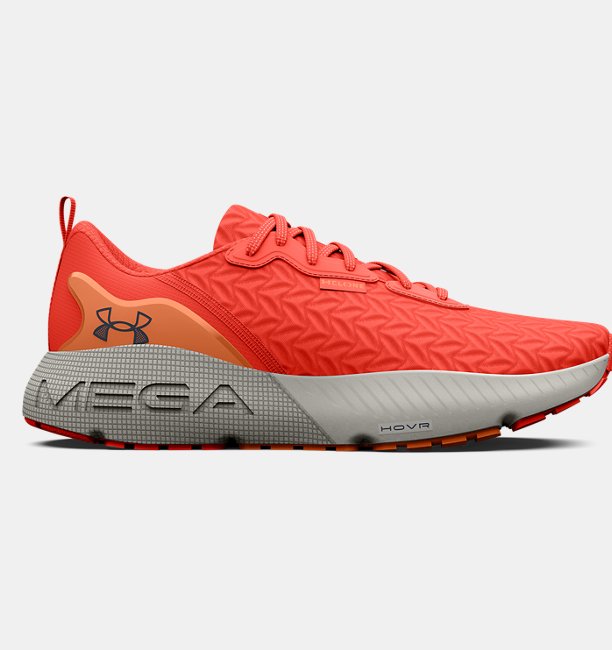 کفش آندر آرمور هاور مگا 3 UnderArmour HOVR Mega