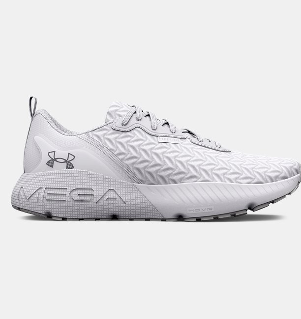 کفش آندر آرمور هاور مگا 3 UnderArmour HOVR Mega