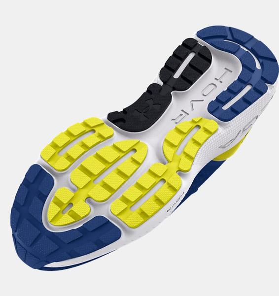 کفش آندر آرمور هاور مگا 3 UnderArmour HOVR Mega