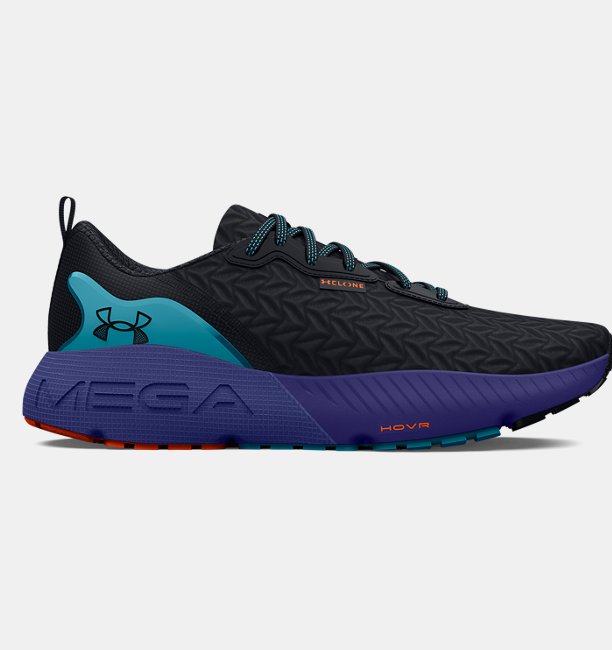 کفش آندر آرمور هاور مگا 3 UnderArmour HOVR Mega